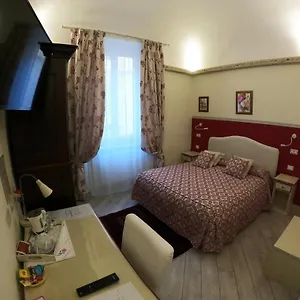 Five Roses 2* Pisa