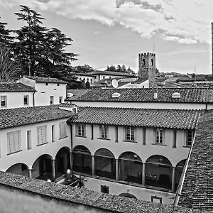  Gasthof La Di San Pier Piccolo Italien