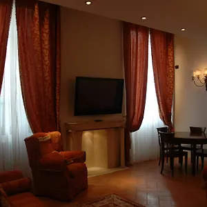 First Of Italy