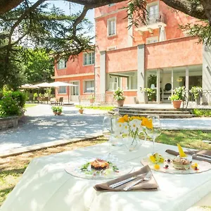 Grand Impero - Wellness & Exclusive Italy