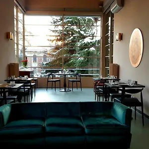 Gotti Charming 2* Bolonia