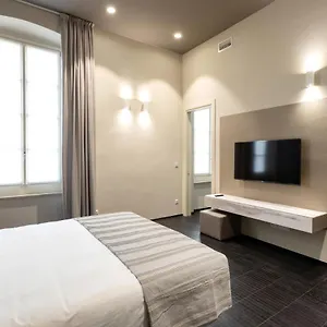 Salina Luxury Italy